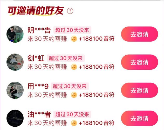 dy赞快手自动引流24小时秒到账下单如何实现?-图3 dy赞快手自动引流24小时秒到账下单如何实现?-图3