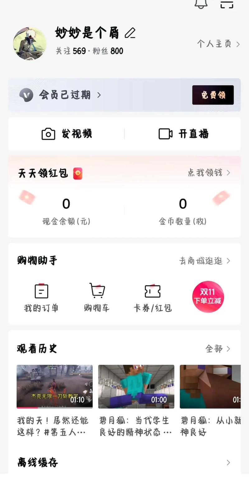 ks西瓜抖音自助下单平台，低价24小时在线如何操作？-图1