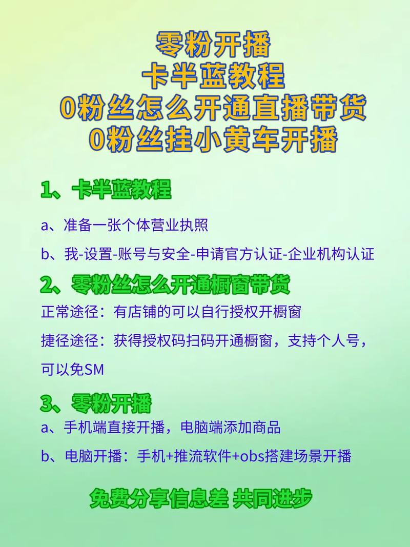 抖音涨评论赞，在线自助小时下单平台怎么用？-图3