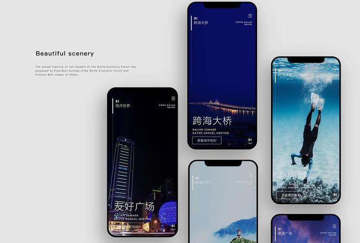 快手抖音号CF自助购买邀请低价平台哪里有？-图3