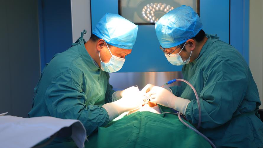 浙江台州医院种牙怎么样？效果价格靠谱吗？-图3