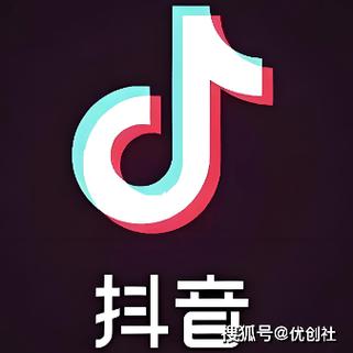 免费dy快手播放点赞直播下单网站靠谱吗？-图2