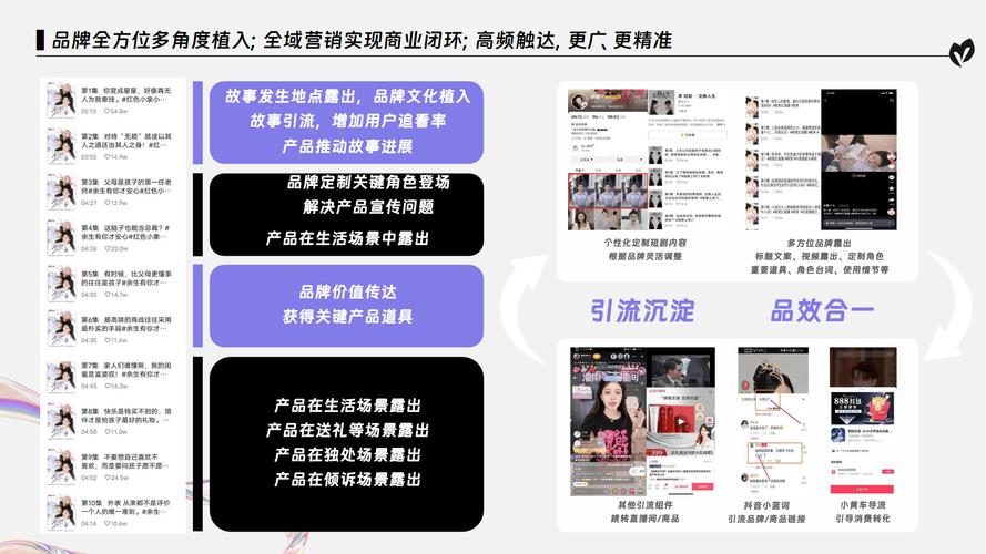 如何免费24小时自助获取抖音快手点赞评论下单服务？-图1