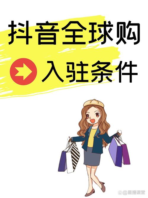 抖音播放量赞自助平台小熊下单,全网最低价是否靠谱?-图3 抖音播放量赞自助平台小熊下单,全网最低价是否靠谱?-图3