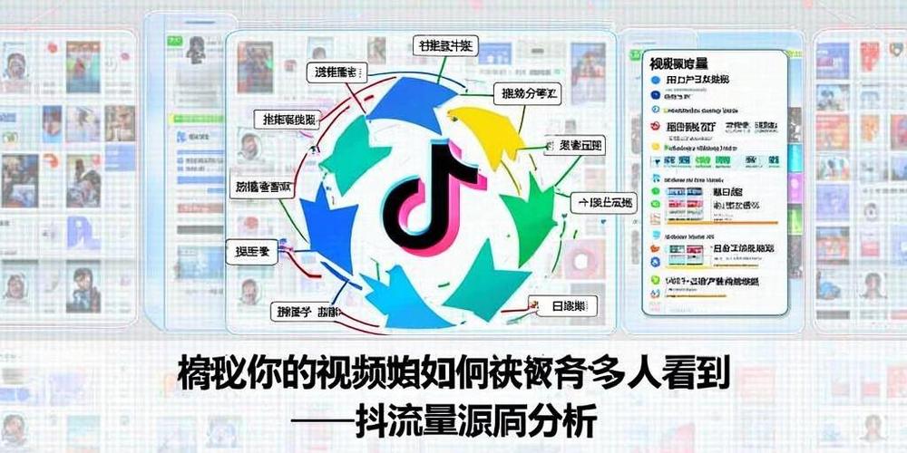 dy自助下单平台便宜？涨粉赞收藏推广靠谱吗？-图1
