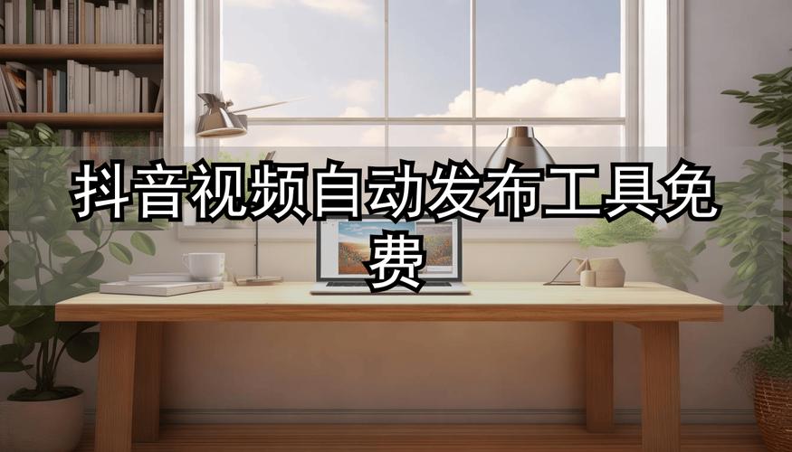 抖音刷赞24小时自助免费秒涨是真的吗?-图2 抖音刷赞24小时自助免费秒涨是真的吗?-图2