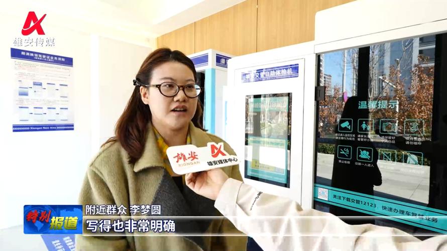 24小时自助下单便宜？抖音刷赞快速平台靠谱吗？-图1