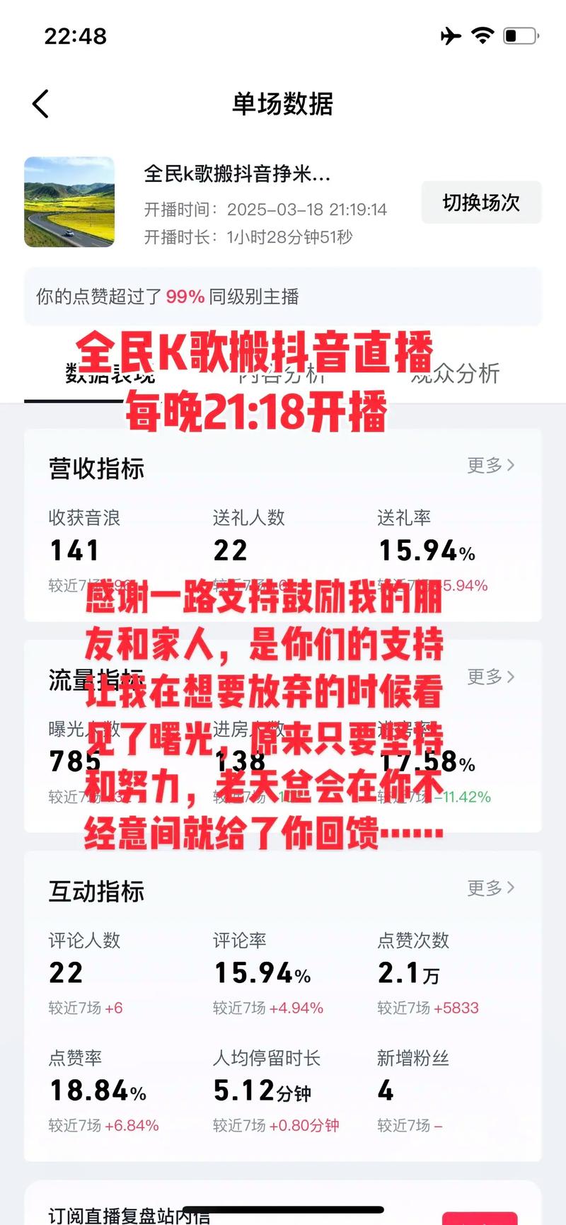 抖音涨赞0.1元，哪些平台支持抖音全民k歌自助下单？-图3