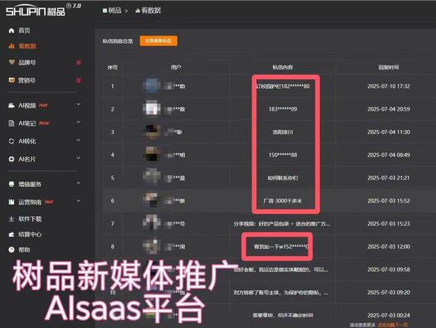 抖音涨业务24小时自助下单平台，低价真的靠谱吗？-图1