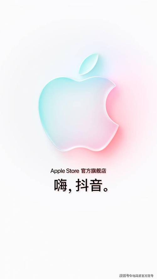 24小时自助下单平台如何助力拼多多抖音真人赞拔河牛气？-图3