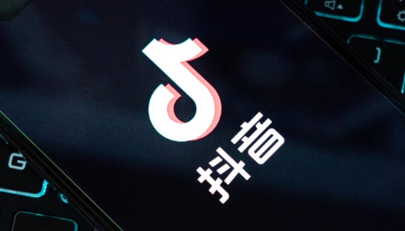 24小时自助下单平台如何助力拼多多抖音真人赞拔河牛气？-图1