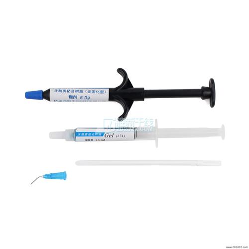 正畸自固化树脂粘接剂的临床粘接效果如何？-图3