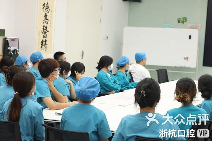 种牙直播活动方案如何实现科普与获客双赢？-图1