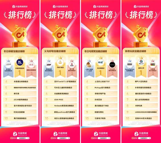 如何使用抖音24小时人气值自助下单平台？-图2