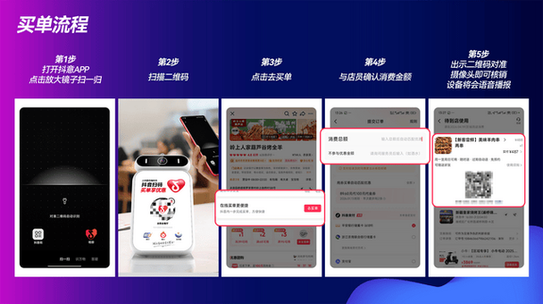 抖音一元自助下单24小时在线?点赞秒到账如何实现?-图1 抖音一元自助下单24小时在线?点赞秒到账如何实现?-图1