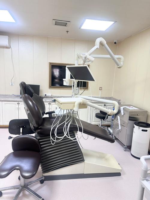 佳美口腔种牙好不好？效果和体验如何？-图3