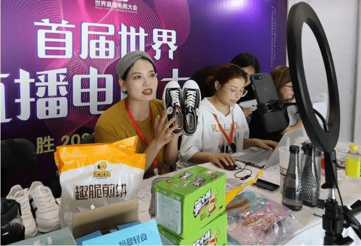 24小时自助下单抖音播放量，低价云商城平台靠谱吗？-图3