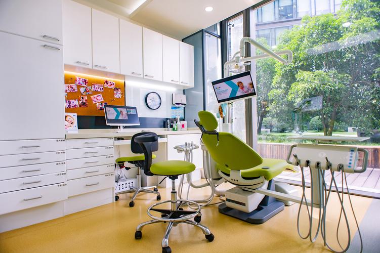 口腔正畸医疗器材公司-图1