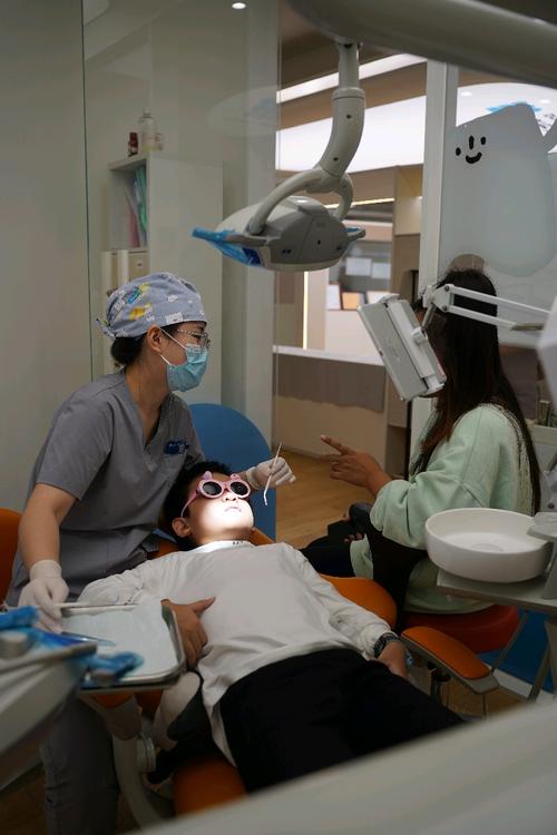 朝阳医院牙齿正畸挂号怎么预约？流程攻略-图2