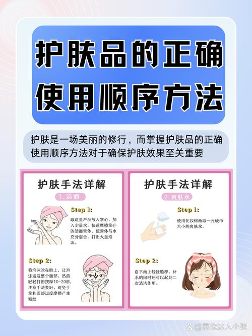 英舒美正确使用方法是什么？怎么用才有效？-图2