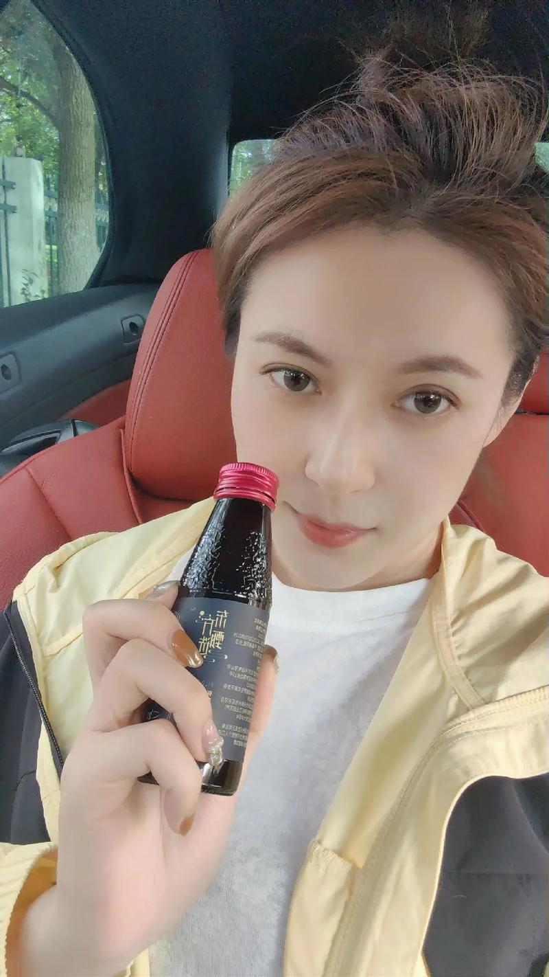 抖音直播自助下单软件ks赞如何实现24小时在线？-图2