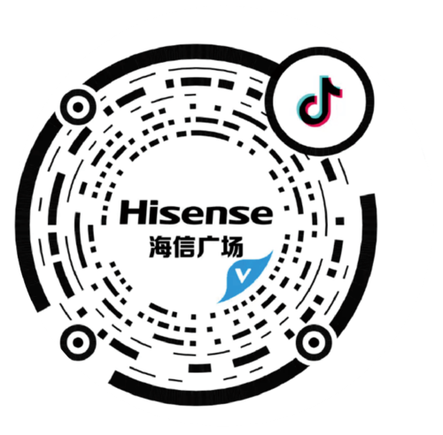 抖音自助下单平台24小时在线微甜体验如何?-图2 抖音自助下单平台24小时在线微甜体验如何?-图2