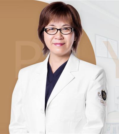 苏州口腔正畸专家怎么选？技术好又靠谱的找谁？-图1