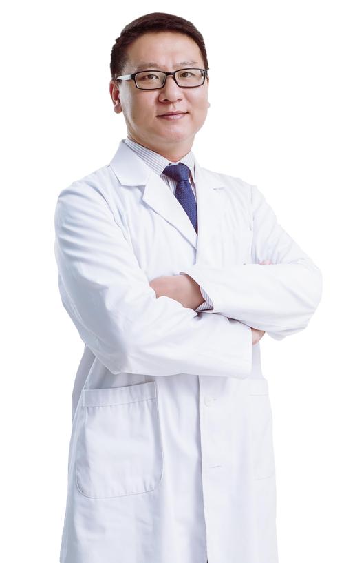 苏州口腔正畸专家怎么选？技术好又靠谱的找谁？-图3