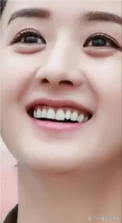 明星种牙视频合集，效果真如传言那么好？-图2