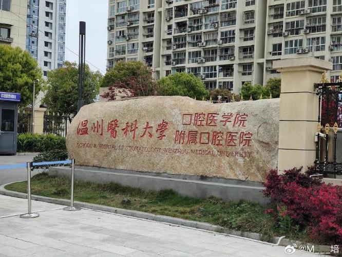 温州种牙哪里靠谱？好医院医生怎么选？-图1