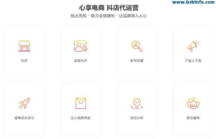 抖音自助下单平台1000赞自助下单真的便宜吗？-图2