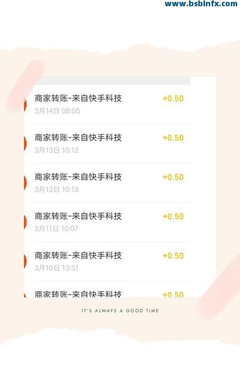 抖音自助下单平台1000赞自助下单真的便宜吗？-图1