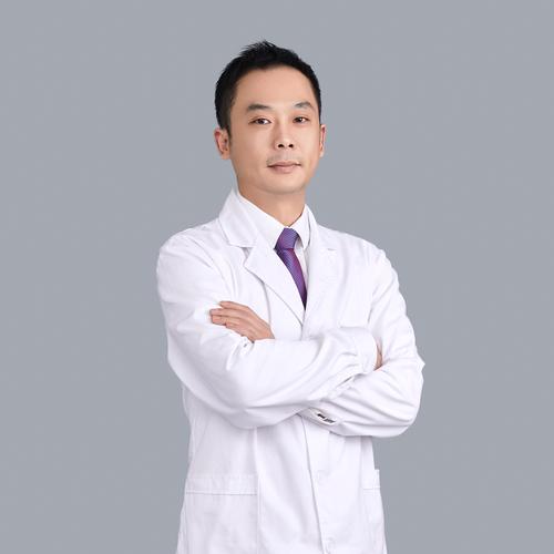 广州省口腔正畸 医生-图2