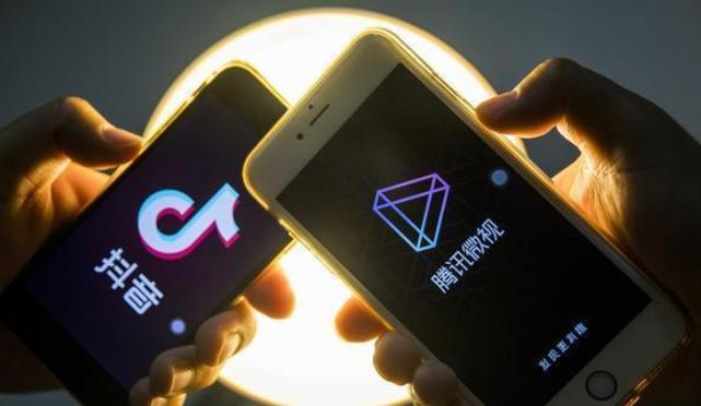 dy自助下单平台低价真实吗？抖音小时自助下单可靠吗？-图2