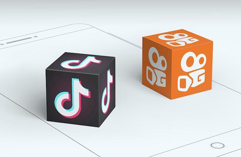 快手抖音自助秒赞工具如何实现快速双击？-图2