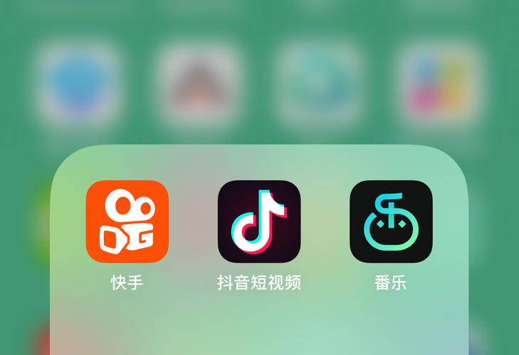 快手抖音自助秒赞工具如何实现快速双击？-图1