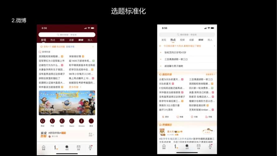 小红书3000粉-网红自助下单平台抖音最低-小红书点赞24小时服务平台-图2