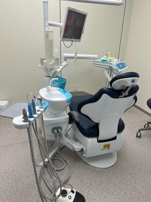 洁牙机如何正确去除牙冠？操作方法与步骤详解-图2