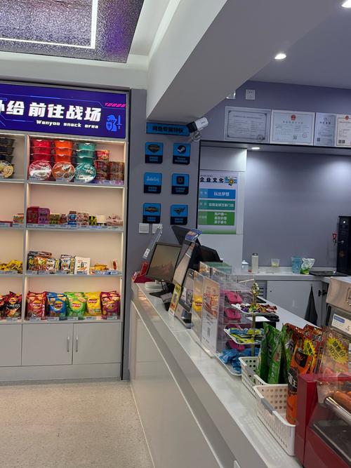 KS24小时蚂蚁自助下单dy点赞服务如何操作？-图1