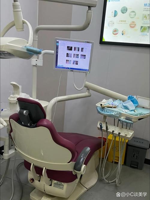 东莞长安天使口腔正畸效果好不好？值得选吗？-图3