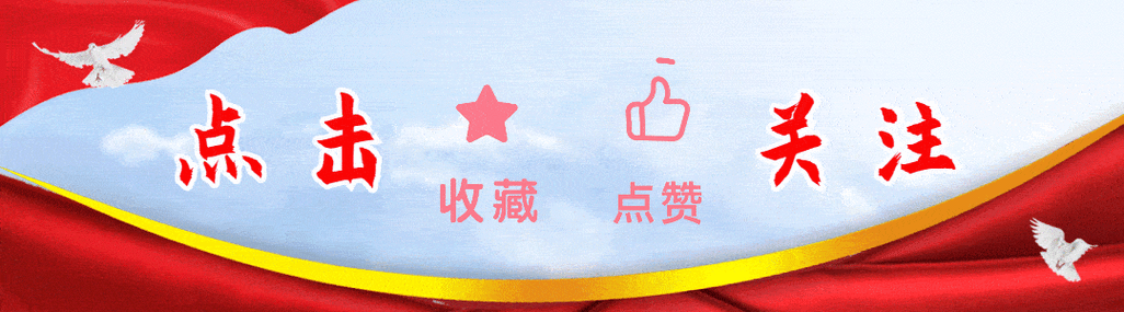 快手点赞自助平台24小时超低价，如何选靠谱？-图2