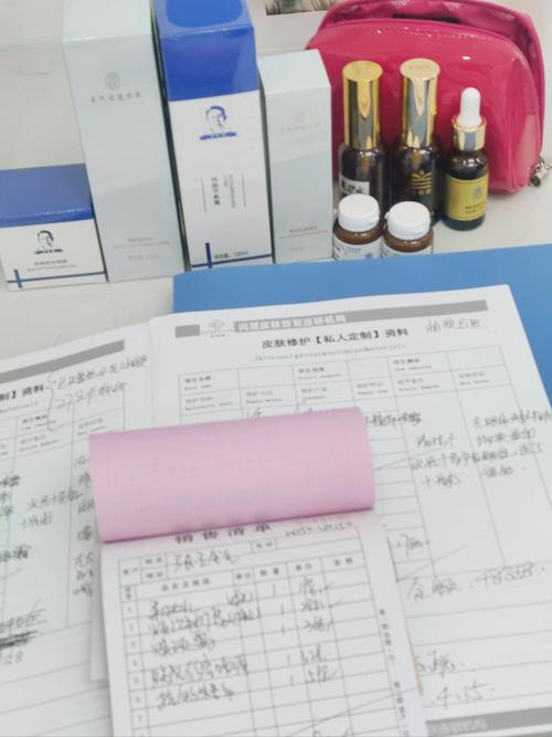 临床菌斑记录常用方法有哪些？-图2