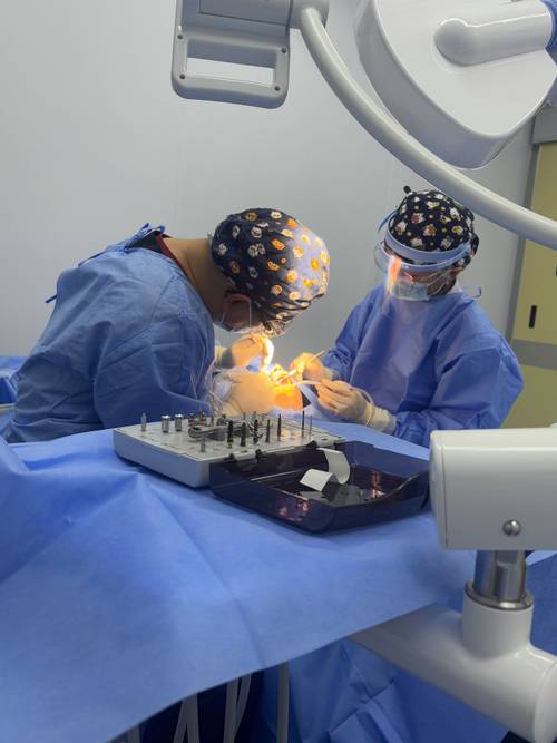 镇江市种牙种植牙-图2 镇江市种牙种植牙-图2