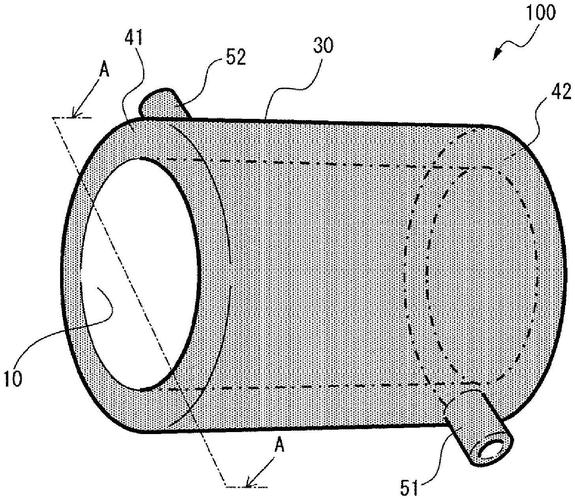 保持器制作方法有哪些？自己动手的具体步骤是什么？-图1