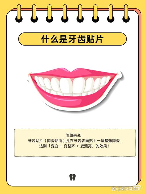 如何科学判断牙齿正畸治疗是否失败？-图2