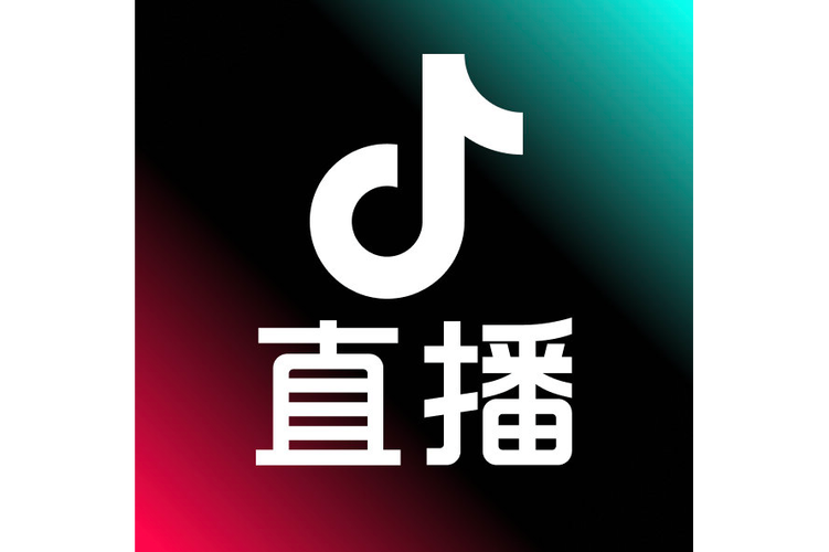 抖音直播如何24小时自助下单点赞人气？-图3