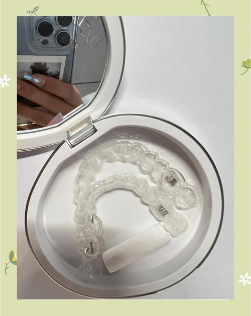 时代天使隐形正畸活动有哪些惊喜福利？-图1