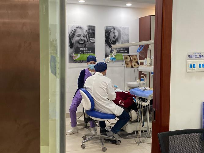 瑞士ITI种牙效果如何？优势与价格怎么样？-图3