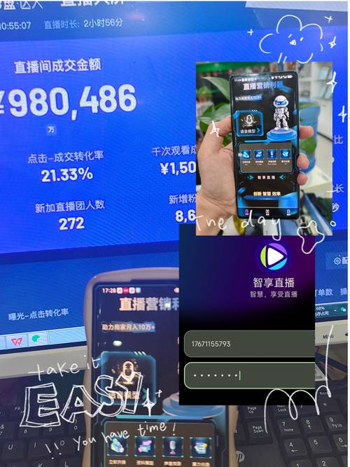 抖音点赞自助24小时下单？老马/KS超低价平台靠谱吗？-图1