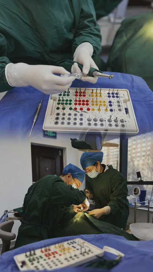 瑞士和瑞典种牙，哪个更适合？优劣势对比？-图3